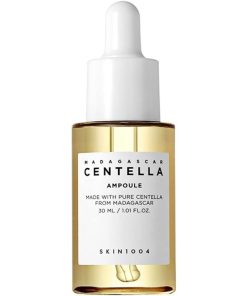 SKIN1004 Madagascar Centella Ampoule 30ml