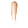 Bare Minerals Complexion Rescue Tinted Hydrating Gel Cream - Wheat 4.5