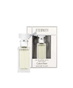 Calvin Klein Eternity For Women Edp 15ml
