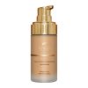 Kokie Full Cover Foundation - 40W