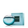 Bvlgari Aqva Marine Pour Homme Edt 50ml