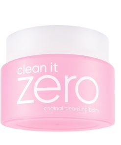 Banila Co Clean it Zero Original Cleansing Balm 50ml