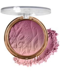 Kokie Soft Gradient Blush - Flushed