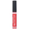 Beauty UK Lips Matter - No.3 Curious Coral 8g