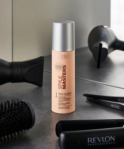 Revlon Style Masters Iron Guard 150 ml