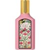 Gucci Flora Gorgeous Gardenia Edp 50ml