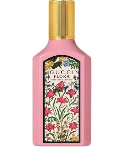 Gucci Flora Gorgeous Gardenia Edp 50ml