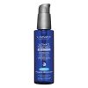L'anza Ultimate Treatment Power Booster Strength 100ml