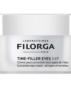 Filorga Time-Filler Eyes 5XP 15ml