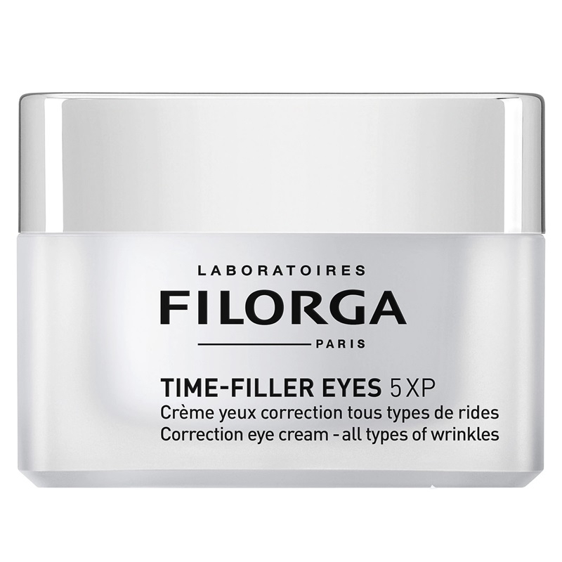 Filorga Time-Filler Eyes 5XP 15ml Filorga Time-Filler Eyes 5XP 15ml
