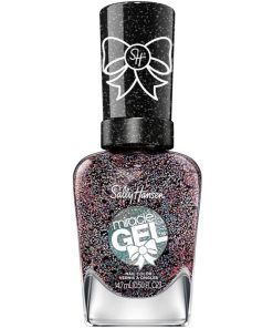 Sally Hansen Miracle Gel #904 Online Shop Bling
