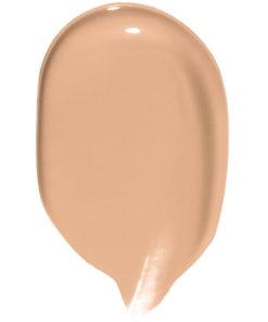 NYX PROF. MAKEUP Bare With Me Concealer Serum Beige 9,6ml