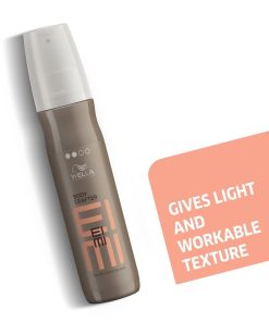Wella EIMI Body Crafter Flexible Volumizing Spray 150ml