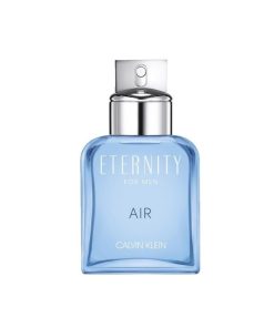 Calvin Klein Eternity Air For Men Edt 100ml