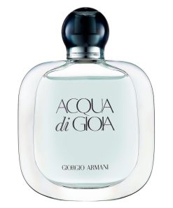 Armani Acqua di Gioia Edp 30ml