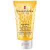 Elizabeth Arden Eight Hour Cream Sun Defense For Face SPF50 PA+++ 50ml