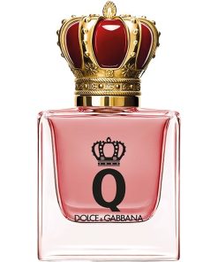 Dolce & Gabbana Q by Dolce&Gabbana Intense Edp 30ml