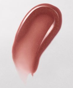 BareMinerals Mineralist Lip Gloss-Balm Sincerity 4ml