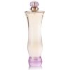 Versace Woman Edp 50ml