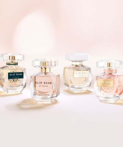 Elie Saab Le Parfum Edp 50ml
