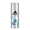 Adidas Cool & Dry Fresh Deo Spray 150ml