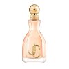 Jimmy Choo I Want Choo Edp 60ml