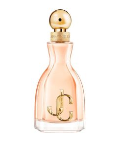 Jimmy Choo I Want Choo Edp 60ml