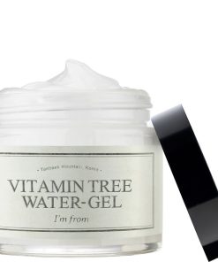I'm From Vitamin Tree Water Gel 75g