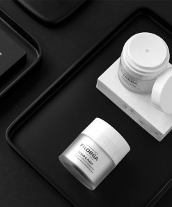 Filorga Scrub & Mask 55ml