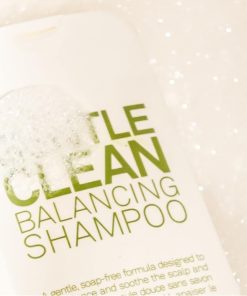 Eleven Australia Gentle Clean Balancing Shampoo 300ml