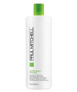Paul Mitchell Super Skinny Shampoo 1000ml