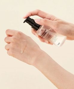Purito Galacto Niacin 97 Power Essence 60ml