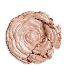 Makeup Revolution PRO Lustre Highlighter - White Rose