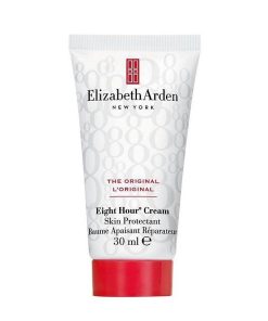 Elizabeth Arden Eight Hour Cream Skin Protectant 30ml