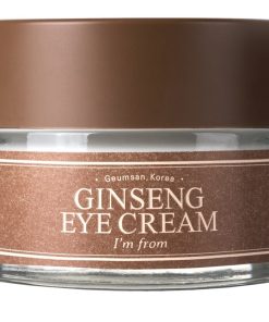 I'm From Ginseng Eye Cream 30g