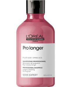 L'Oreal Professionnel Serie Expert Pro Longer Shampoo 300ml