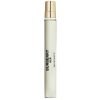 Burberry Her Green Edt 10ml