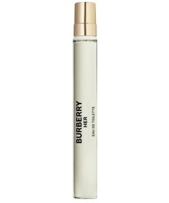 Burberry Her Green Edt 10ml