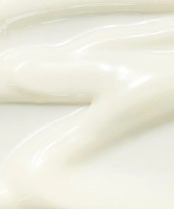 Beauty of Joseon Relief Sun Rice + Probiotics Cream SPF50 10ml