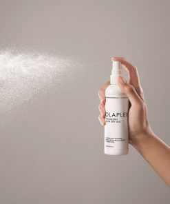 Olaplex Volumizing Blow Dry Mist 150ml
