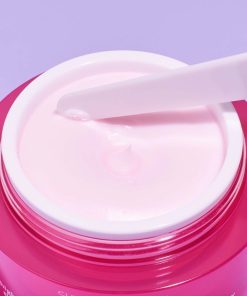 Peter Thomas Roth Vital-E Microbiome Age Defense Cream 50ml