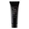 Klairs Midnight Blue Calming Cream 60ml