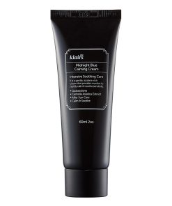 Klairs Midnight Blue Calming Cream 60ml