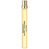 Marc Jacobs Perfect Intense Edp 10ml