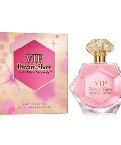 Britney Spears VIP Private Show Edp 30ml