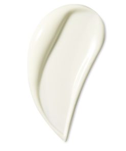 Purito Daily Soft Touch Sunscreen SPF 50 60ml