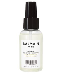 Balmain Leave-In Conditioning Spray 50ml