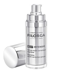 Filorga NCEF-Intensive Serum 30ml