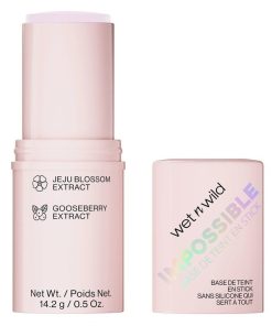 Wet n Wild Impossible Primer Stick 14.2g