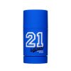 Salming 21 Blue Deodorant Stick 75ml